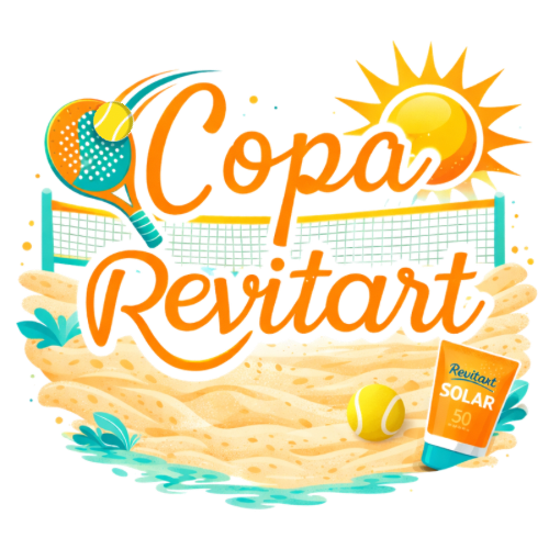 Copa Revitart
